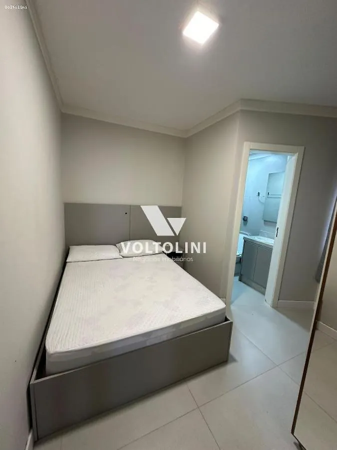 03 Apartamento Beira Mar No 2º Andar - Apto 03 Porto Belo Brazilië