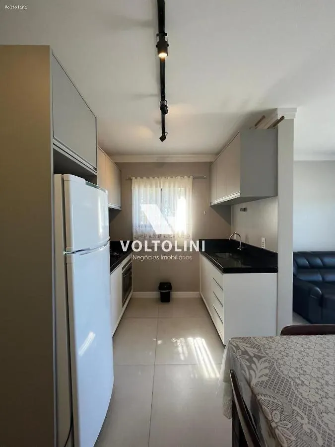 03 Apartamento Beira Mar No 2º Andar - Apto 03 Porto Belo 0*,