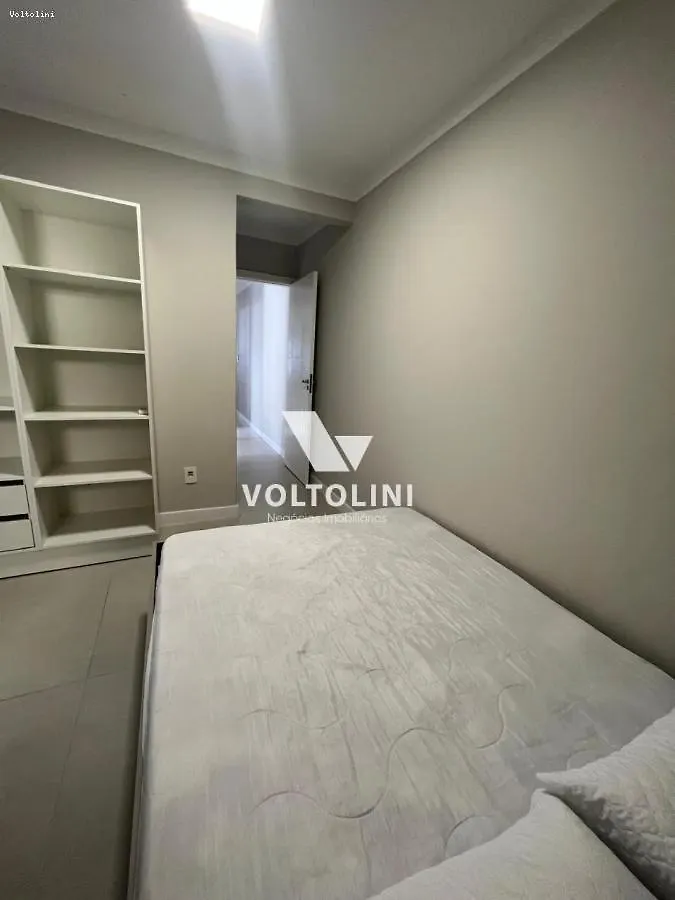03 Apartamento Beira Mar No 2º Andar - Apto 03 Porto Belo Brazilië