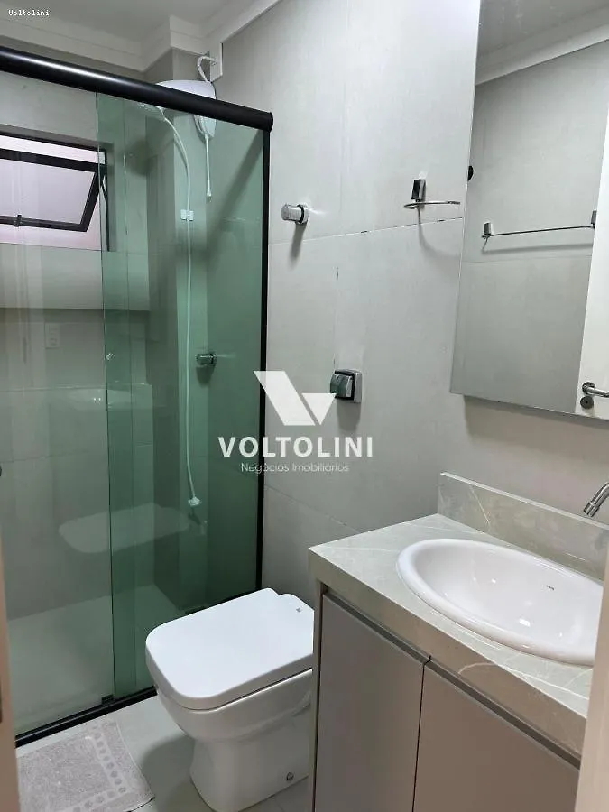 03 Apartamento Beira Mar No 2º Andar - Apto 03 Porto Belo 0*,  Brazilië